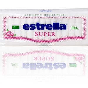 10171 Estrella Algodon Super 20x200gr (1)