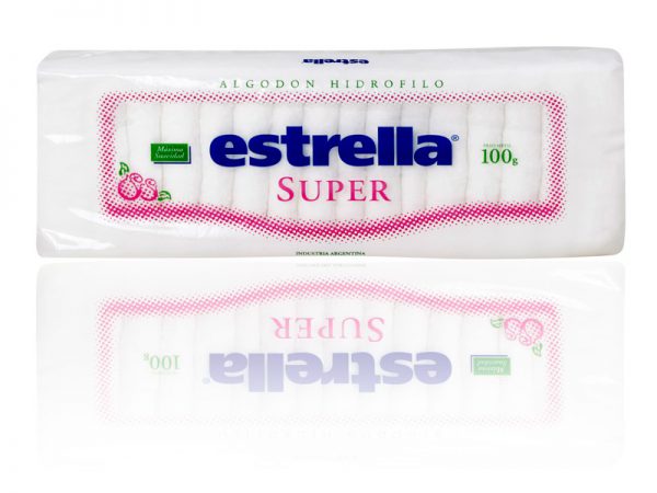 10171 Estrella Algodon Super 20x200gr (1)