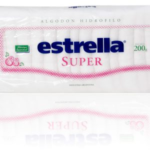 10171 Estrella Algodon Super 20x200gr (2)