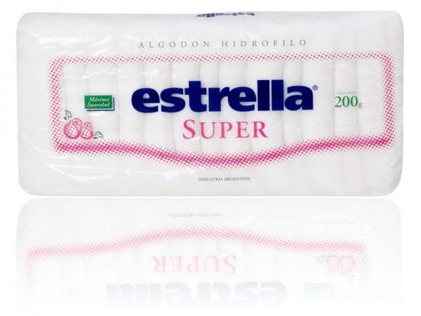 10171 Estrella Algodon Super 20x200gr (2)