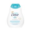 84162314 Dove Baby Sh H Enriq 12x200ml Exp