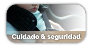 Cuidado Y Seguridad