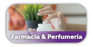 Farma Y Perfu