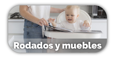 Rodados Y Muebles