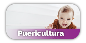 Puericultura