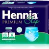 Hx0806 Hennia Ropa Interior Desc Premium Ext 8x6