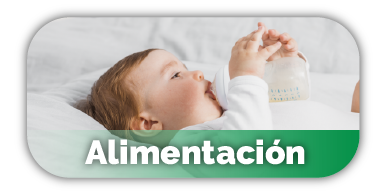 Alimentación