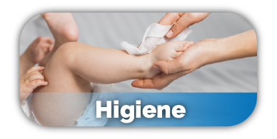 Higiene