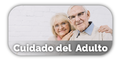 Cuidado Del Adulto