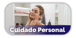 Cuidado Personal