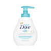 84162297 Dove Baby Jab Liq H Enr 12x200ml Exp (d)