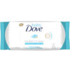 67553866 Dove Baby T. Hum Enriq 12x50un