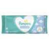 80326926 Pampers T/hum. Aroma De Bebé 12x48