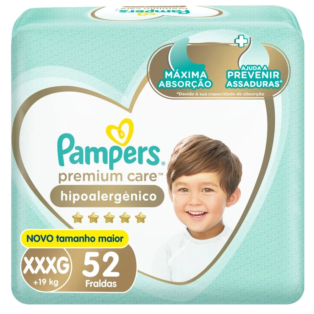 244822_panales-pampers-premium-care-talle-xxxg-x-52-un_Imagen-1