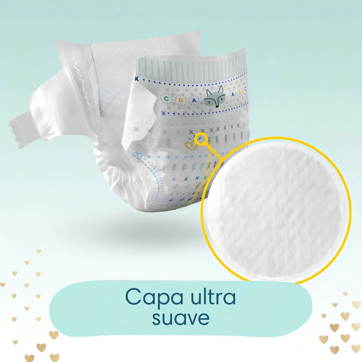 D_NQ_NP_2X_890692-MLU78228952495_082024-F