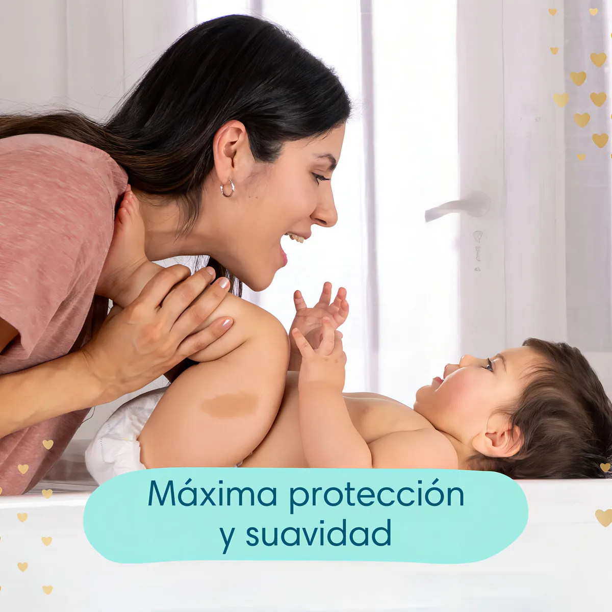 D_NQ_NP_2X_932015-MLU78003723238_082024-F