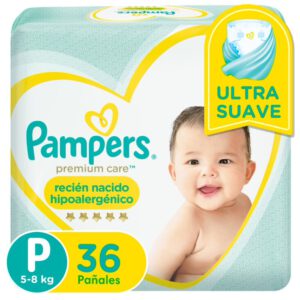 Huggies Toallitas Limpieza Cotidiana x80 (ama) - Pañalera Delta