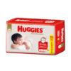 30240767 Huggies Supreme Xg (rojo) 2x52