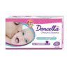 51506 Doncella Protec Mam 24ux12 (azul)