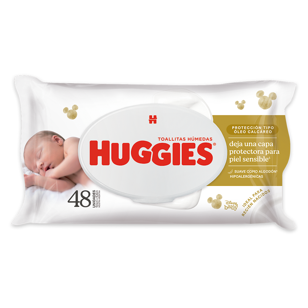 _WIP_Deluxex48u-1000x1000