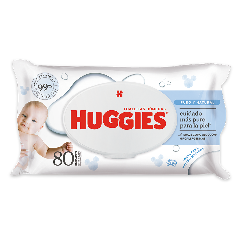 _WIP_PyNx80u-1000x1000