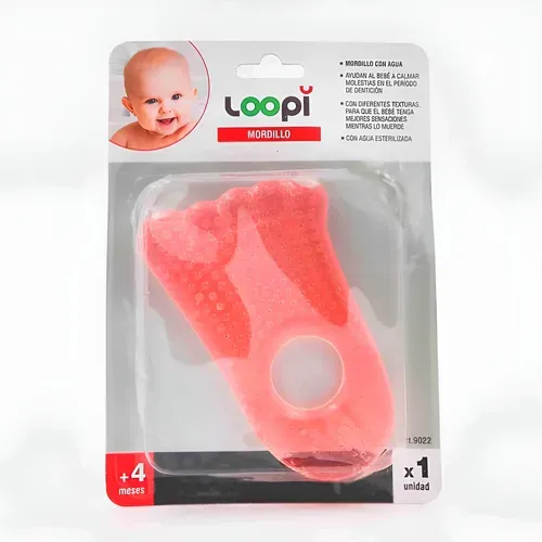 D_NQ_NP_2X_664560-MLA109217880335_032026-F