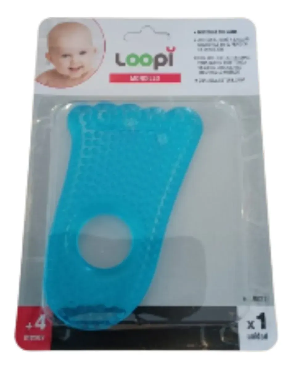 D_NQ_NP_2X_767178-MLA108422415994_032026-F