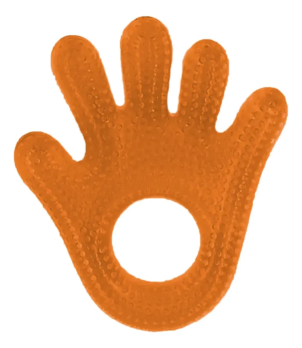 D_NQ_NP_2X_778352-MLA108422417060_032026-F