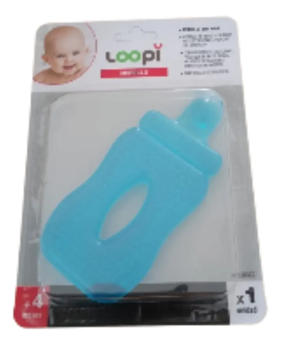 D_NQ_NP_2X_784829-MLA109217848505_032026-F