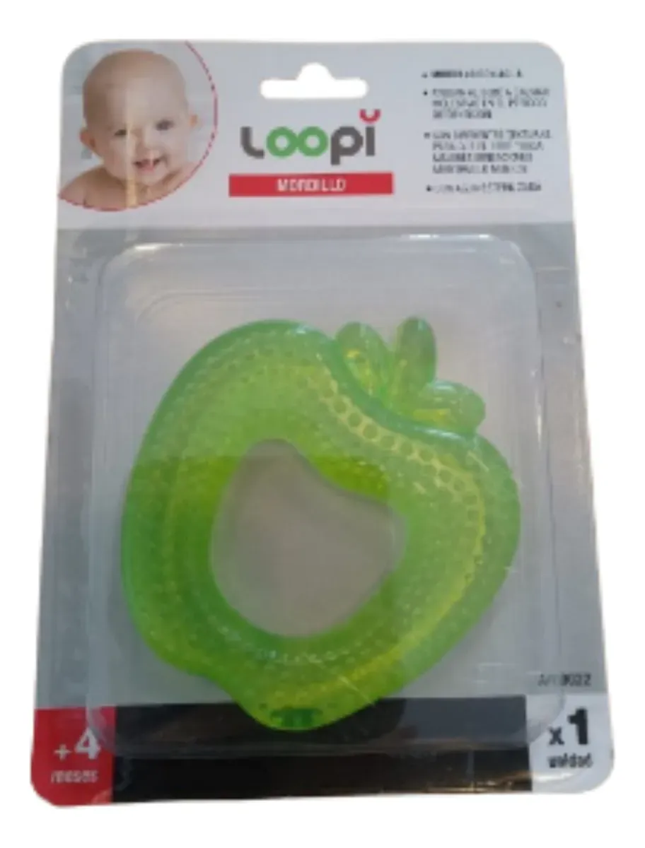 D_NQ_NP_2X_892048-MLA108422267156_032026-F