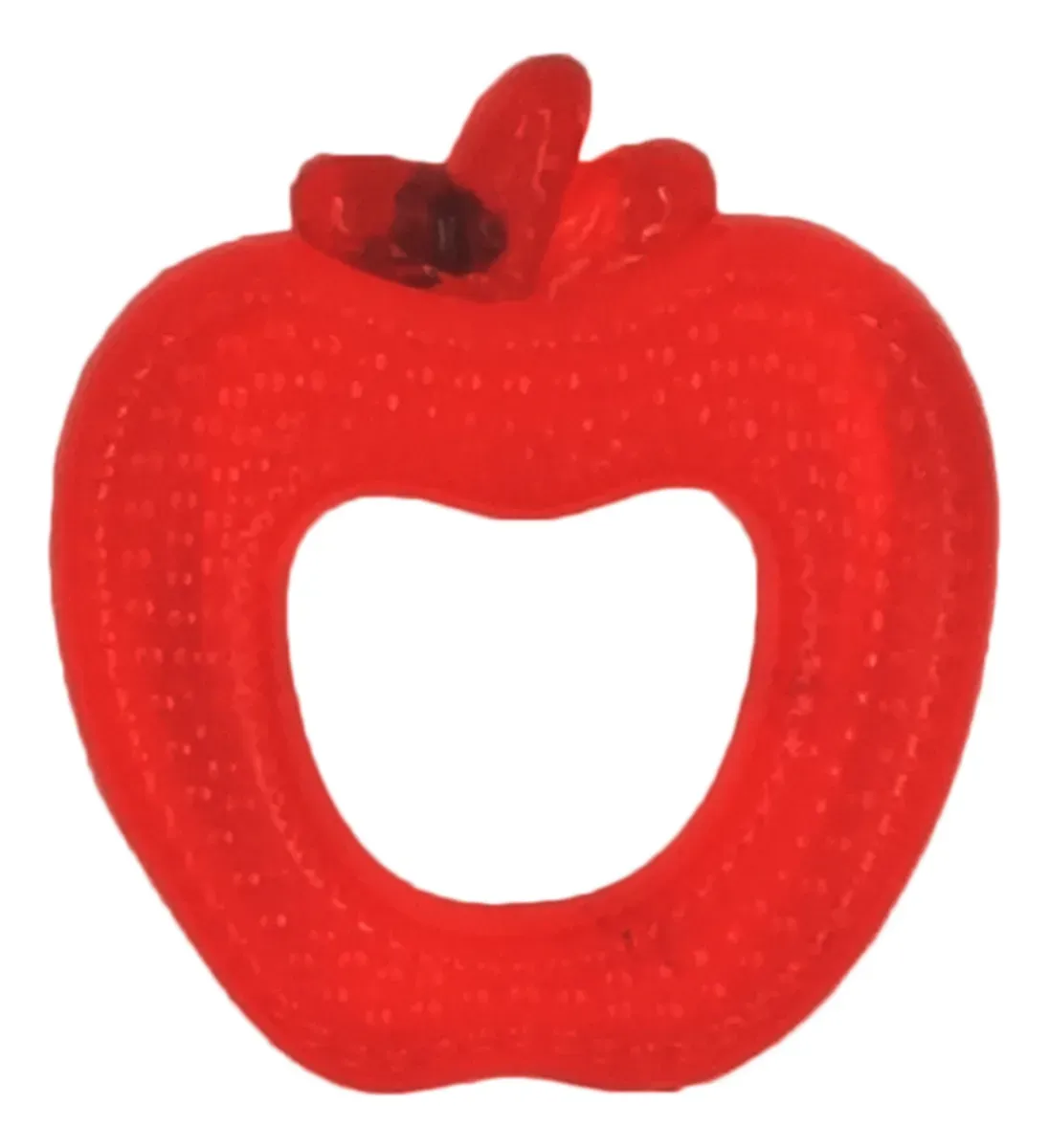 D_NQ_NP_2X_906851-MLA108422416682_032026-F