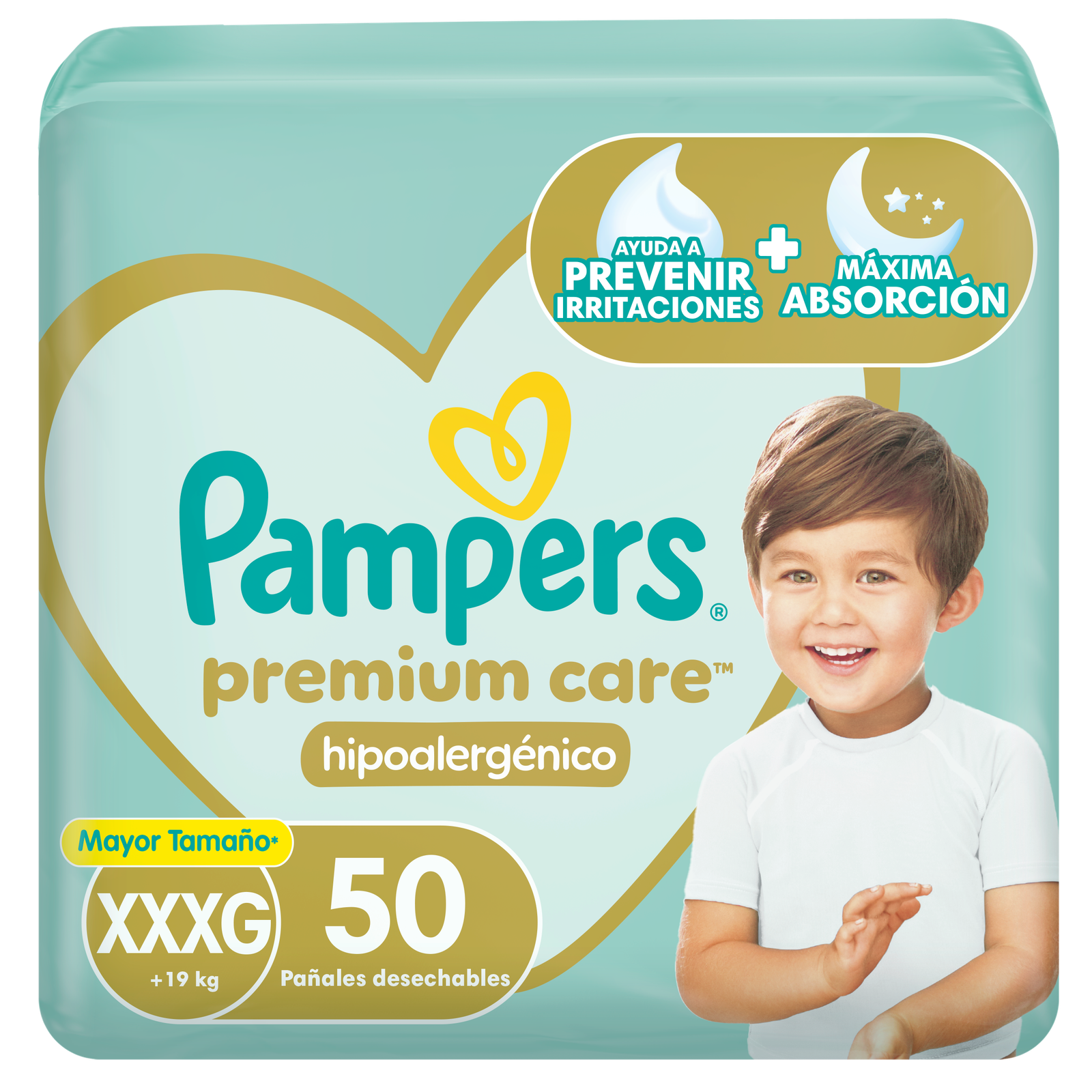 Copia de 40220078-BG-PA-DLX-S7-50-DS-RP-V3_PI
