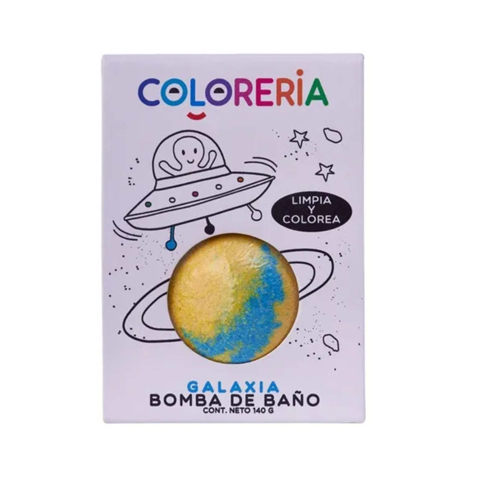 Copia de Copia de Copia de Copia de Copia de Copia de Copia de Copia de Copia de Copia de Copia de ¡bienvenido pequeñín! (30)