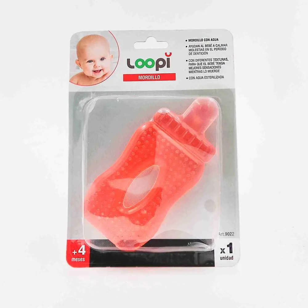 D_NQ_NP_2X_938394-MLA82963295932_032025-F