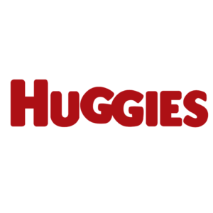 OFERTA HUGGIES