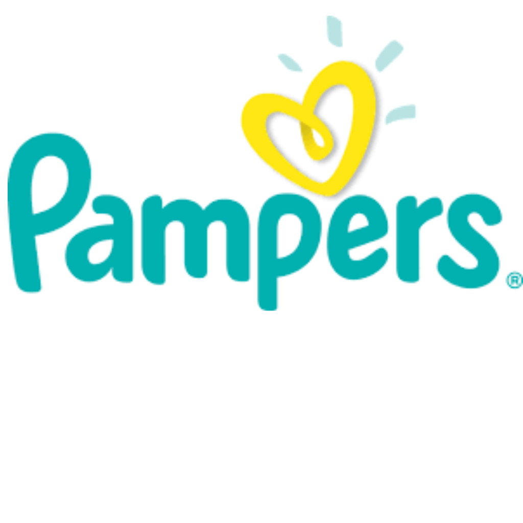 OFERTA PAMPERS