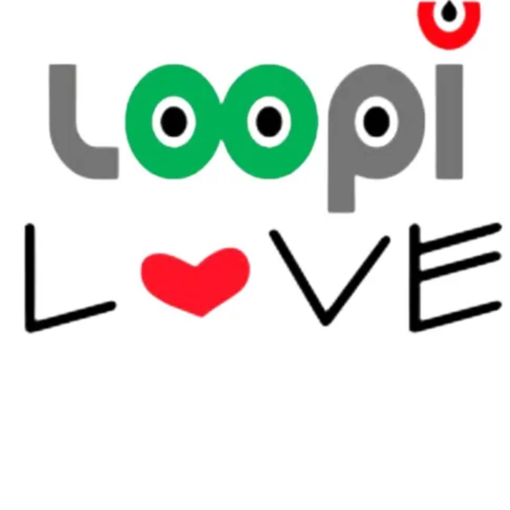 Juguetes y Accesorios