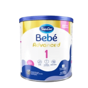 Sancor 1 en lata x800