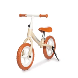 Camicleta Premium 076 Love