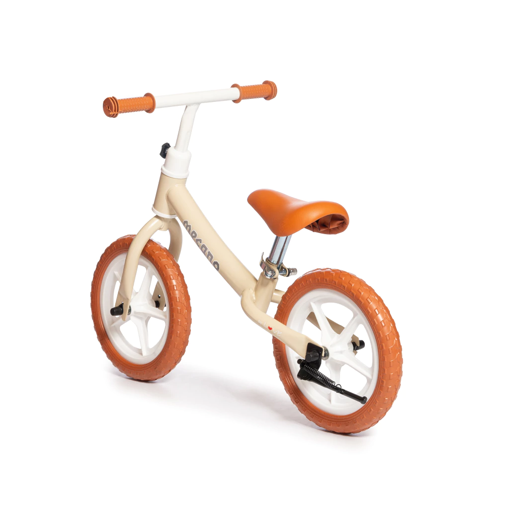 076_beige_vt_hr-84826ec0cc6cf05b3017575093632609-1024-1024