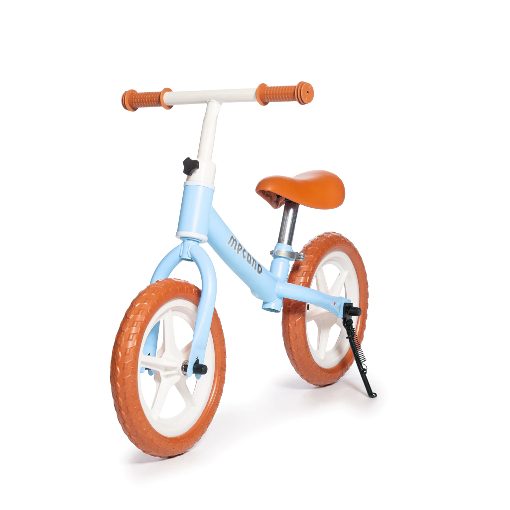 076_celeste_hr-0402606f9448bf5d1f17575093633875-1024-1024