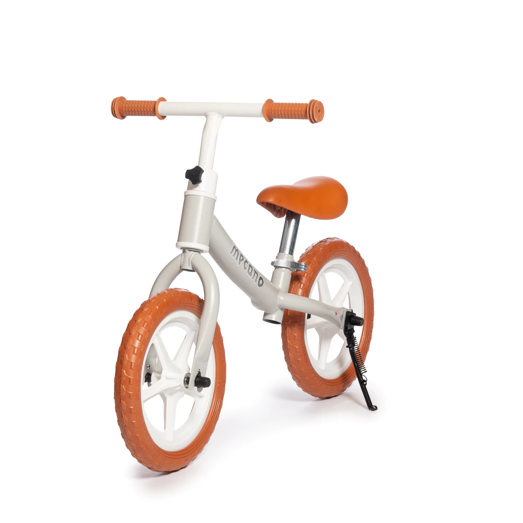 076_gris_hr-1257b76bcfbcf35ac817575093668614-1024-1024