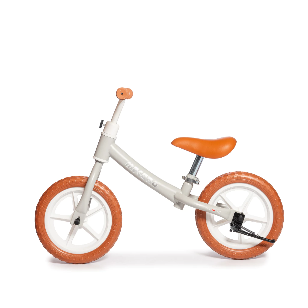 076_gris_vl_hr-f8c3b5aad66452c70f17575093641399-1024-1024