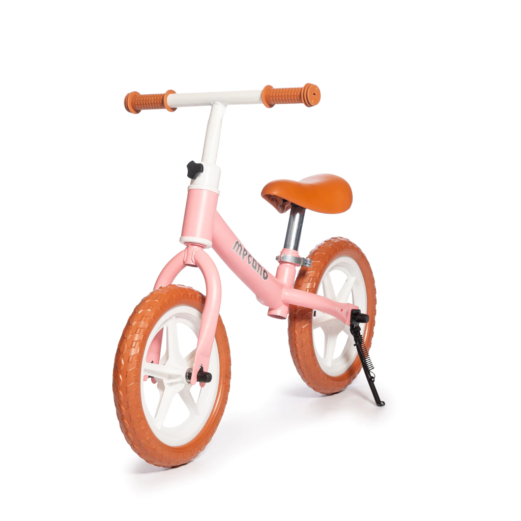 076_rosa_hr-copia-0eeb5a2d511796f83117575093641716-1024-1024