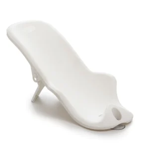 Reductor de Bañera 310 Love