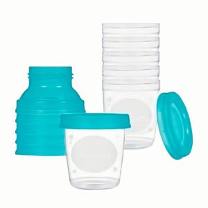 9075 - CONTENEDOR DE LECHE 6U LOOPI