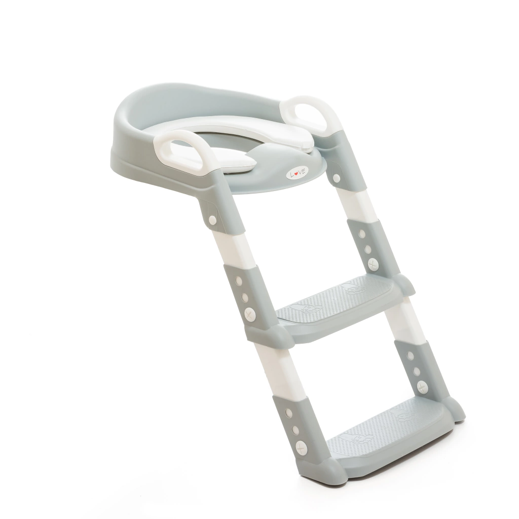 568_gris_hr-568e53a353c2bb91c616960066572470-1024-1024