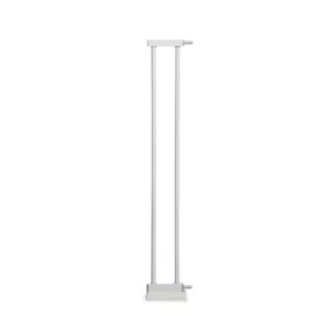 extensor de puerta Love 10 cm 2786b-10
