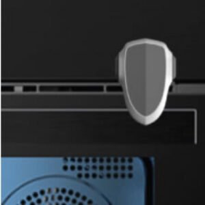 TRABA HORNO Love 8764