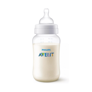 AVENT 106/01 MAMADERA ANTICOLIC REFRESH 330 ML